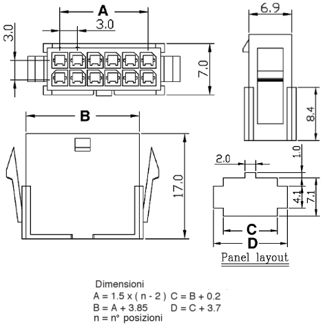 disegno-J3001220-R